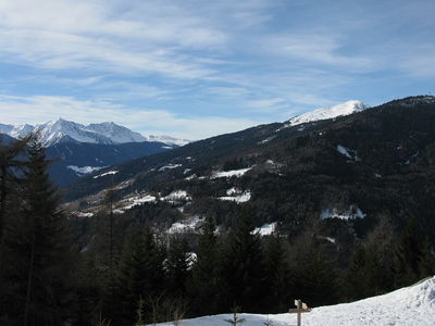 Rodelbahn Rosskopf 2011-02-06.jpg