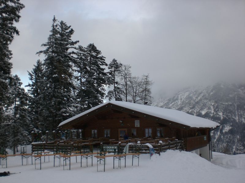 Datei:Gasthaus Riederberg Stüberl 20100130.JPG