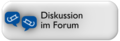 Button Forumdiskussion.png