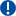 Beauftragte/r gesucht