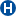 �ffentliche Verkehrsmittel
