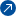 Lift/Aufstiegshilfe