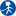 Aufstieg